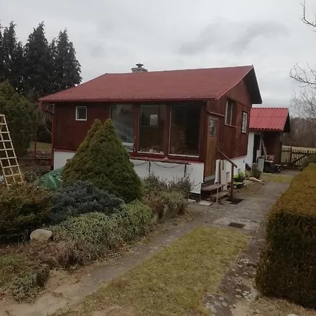 Suchdol Suchdol nad Luznici
