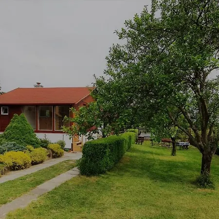 Suchdol Suchdol nad Luznici