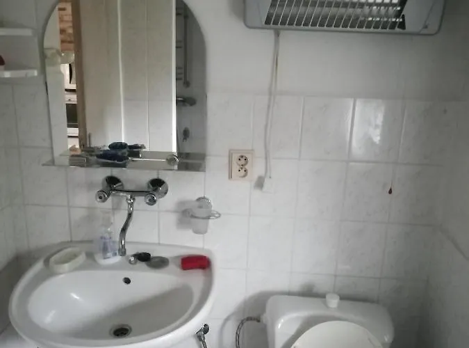 Suchdol Suchdol nad Luznici