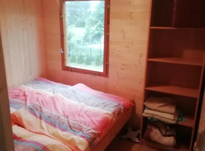 Suchdol * Suchdol nad Luznici