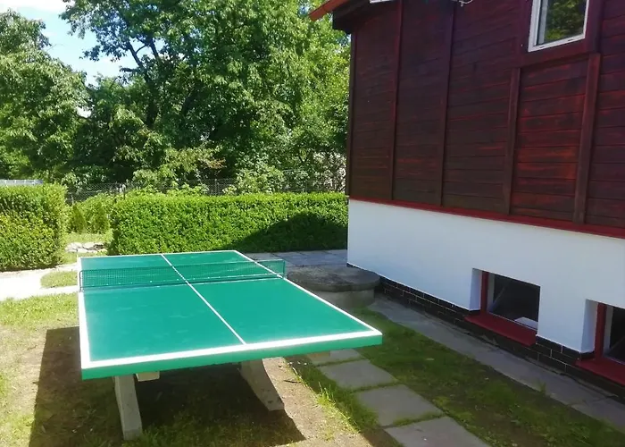 Suchdol Suchdol nad Luznici